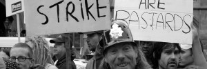 policeprotest_100512