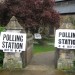 pollingstation