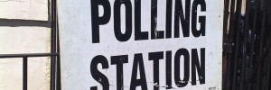 pollingstation020512