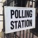 pollingstation020512