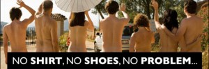 poster_actnaturally
