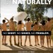 poster_actnaturally