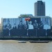 queenbus queenbus