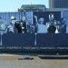 queens_banner_mfdt Avengers Assemble! by MyFriendDoesThat (https://www.facebook.com/MyFriendDoesThat)