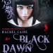 rachelcaineblackdawn