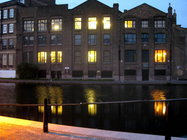raggedschool