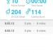reroute_080512