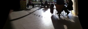 royalfestivalhall_170512