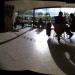 royalfestivalhall_170512