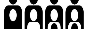 rsz_2clone_records