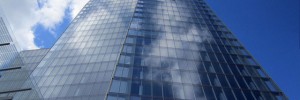 shard