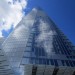 shard shard