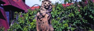 stonelion