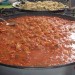 streetfood