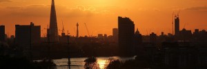 sunsetingreenwich