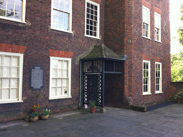suttonhouse