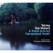 takingwaters takingwaters