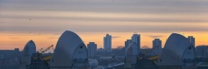 thames_barrier