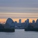 thames_barrier