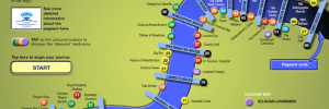 thamesjewel