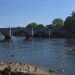 thamesrichmond thamesrichmond