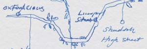 traceyemin_tubemapfeat