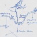 traceyemin_tubemapfeat