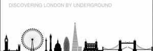tube-london-cover