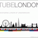 tube-london-cover