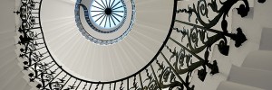 tulipstairs_270512