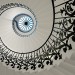 tulipstairs_270512