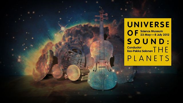 universeofsound