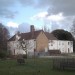 Valence House Museum, not at night, by M@