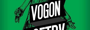 vogonflier2012_medium
