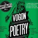 vogonflier2012_medium vogonflier2012_medium