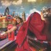 Wah! Wah! Girls — A British Bollywood Musical @ Sadler's Wells