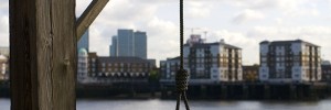 wapping_noose2