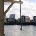 wapping_noose2