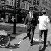 wardour_street