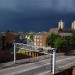 west_ham_before_the_storm