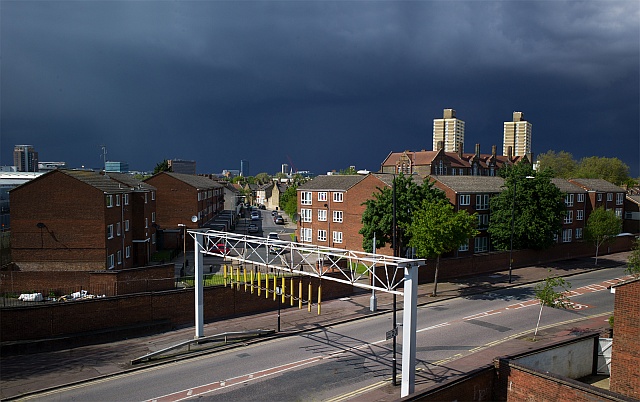 west_ham_before_the_storm