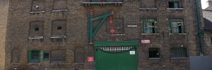 whitechapel_bell_foundry