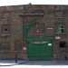 whitechapel_bell_foundry