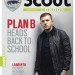 0005_Scout_London_01_web