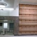 Destination stones at Blackfriars