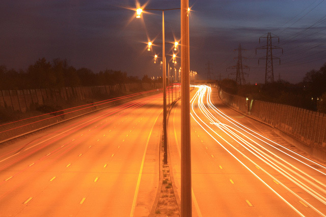 2006_m25