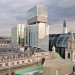 New Court, the City office of the Rothschild bank