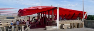 Frank's Cafe
