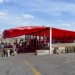 Frank's Cafe