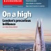 This week's Economist
